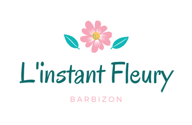 L'Instant Fleury